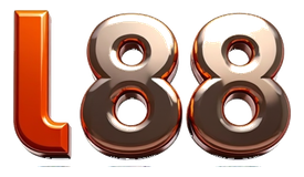 l88