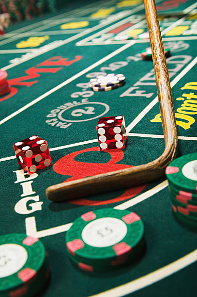 l88 মনস্টার হাই-লো খেলার ধাপ